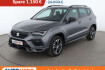 Seat Ateca FR 1.5 tsi act fr aut.*navi*led*acc*360 *pdc*shz*