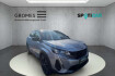 Peugeot 3008 Allure gt pt 130 eat8 pano led acc shz navi digitales coc