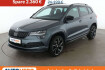 Skoda Karoq Sportline 1.5 tsi act sportline aut.*navi*pano*led*cam*acc*