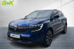 Renault Austral Techno techno mild hybrid 160 automatik+360 grad+shzg+