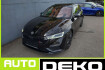 Skoda Octavia RS rs combi dsg pano/acc/dcc/hud/ahk