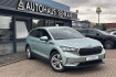 Skoda Enyaq Sportline 80 loft*r cam*led*keyless*navi*virtual*