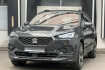 Seat Tarraco FR fr led navi virtuelcock acc ru kamera