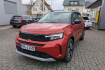 Opel Frontera Autres gs 1.2 107 kw