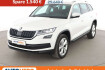 Skoda Kodiaq Style 1.5 tsi act style aut.*cam*led*tempo*shz*alu*