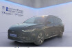 Ford Focus Active X turnier active x 1.5 ecoblue *b&o*pano schiebe.*