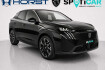 Peugeot 3008 Allure Business hybrid 145 allure acc kamera sitzheizung