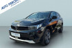 Opel Grandland Ultimate 1.2 di automatik elegance (z)
