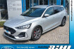 Ford Focus ST-Line X turnier st line x styling p b&o kamera hud