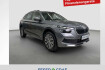 Skoda Kamiq Ambition ambition 1.5 tsi dsg ahk rfk led app shz