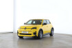 Renault 5 E-Tech Evolution R 5 5 e tech elektrisch evolution 120 urban range pdc