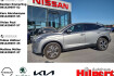 Nissan Qashqai N-Connecta n connecta e power 1.5v ct navi / winter