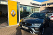 Seat Ateca Style style 4drive