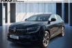 Renault Austral Evolution evolution mild hybrid 160 automatik shz bt