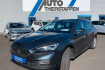 Seat Leon Autres st 2.0 tdi 110 kw style navi/appconnect/pdc