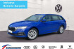 Skoda Octavia Ambition combi ambition 1.4 tsi iv navi app acc kessy shz