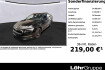 Skoda Octavia Selection combi 2.0 tdi dsg selection navi  led