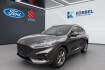 Ford Kuga ST-Line X phev st line x*assistenz*technologie*winter