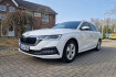 Skoda Octavia Style style combi 2.0 tdi *dsg*headup*mem*kamera*acc*elktr.heck