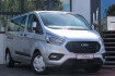 Ford Transit Custom Trend Transit custom 340 autom. l2h1 sitzheiz. 9 sitze