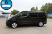 Renault Trafic Spaceclass 1.6 dci l1h1 spaceclass (ahk*7xsitzer*tisch*pdc kamera)