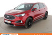 Ford Edge Vignale 2.0 tdci ecoblue bi turbo vignale 4×4 aut.*navi*