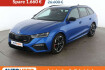 Skoda Octavia RS 2.0 tsi rs aut.*navi*hud*led*