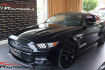Ford Mustang Fastback Autres Mustang fastback* kamera lpg gas prins verbaut*