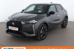 DS DS3 E-Tense Autres Ds 3  automobiles  3 electric drive 115 kw rivoli *navi*vc*hud*tempo*