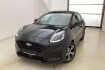 Ford Puma ST-Line X st line automatik + fahrerassistenz + komfort