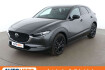 Mazda CX-30 Homura Cx 30 2.5 e skyactiv g mild hybrid homura 2wd aut.*navi*