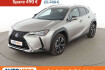Lexus UX Autres Ux 250h ux 250h amazing edition aut.*navi*led*acc*spur*