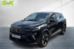 Renault Symbioz Techno techno full hybrid e tech 160+google+shzg+gjr+