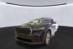 Skoda Enyaq Autres 50 loft