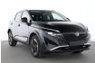 Nissan Qashqai N-Connecta 1.3 dig t n connecta pgd winter+komf.pak