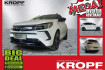 Opel Grandland Autres 1.6 turbo gse 4 acc+led+navi+shz+360