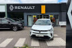 Renault Symbioz Techno 160 e tech full hybrid techno