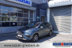 Seat Ateca FR fr 4drive
