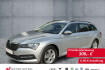 Skoda Superb L&K combi 1.5 tsi dsg led+nav+acc+shz+pdc+nsw