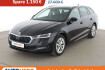 Skoda Octavia Style 1.5 tsi act e tec style aut.*navi*hud*