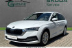 Skoda Octavia Autres combi 1.5t 110kw t dsg*kamera*navi*sitzh klima