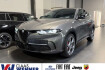 Alfa Romeo Tonale Edizione Speciale edizione speciale *sitzheizung *ruckfahrkamera