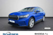 Skoda Enyaq Autres iv 60 led navi carplay eph hi. shz gra