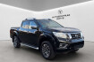 Nissan Navara Tekna np300 double cab 4×4/standheiz/kamera/