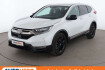 Honda CR-V Sport Line Cr v 2.0 i mmd hybrid 2wd sport line aut.*navi*led*cam*