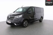 Renault Trafic Spaceclass 2.0 dci 8 sitze keyless navi kamera ahk