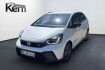 Honda Jazz Autres 1.5 advance sport i mmd hybrid