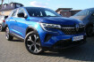 Renault Austral Evolution austral 1 3tce 160 mhev evolution temp
