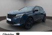 Peugeot 3008 Allure gt hybrid 136 e dsc6