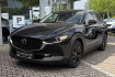 Mazda CX-30 Homura Cx 30 skyactiv x 2.0 m hybrid homura pre p *klimaautomat